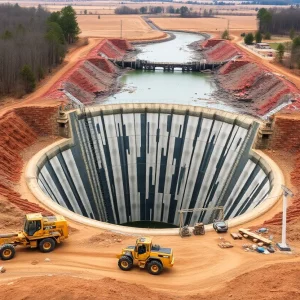 Profile Spartanburg SC