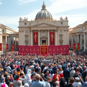 Profile Spartanburg SC