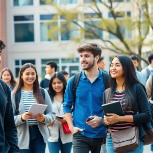 Profile Spartanburg SC