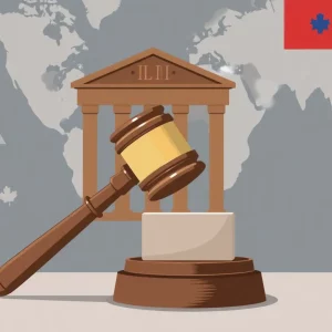 Profile Spartanburg SC