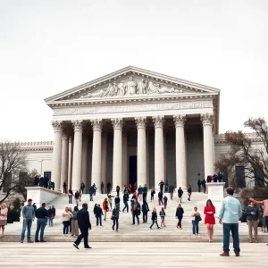 Profile Spartanburg SC