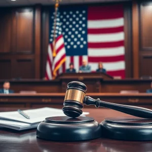 Profile Spartanburg SC