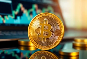 Profile Spartanburg SC