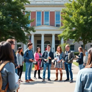 Profile Spartanburg SC