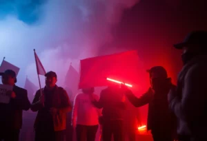 Profile Spartanburg SC