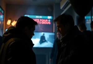 Profile Spartanburg SC