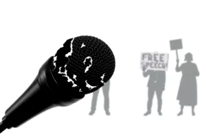 Profile Spartanburg SC