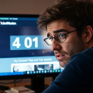 Profile Spartanburg SC