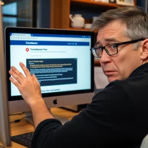 Profile Spartanburg SC