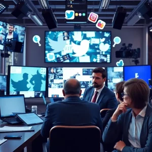 Profile Spartanburg SC