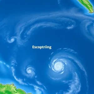 Profile Spartanburg SC