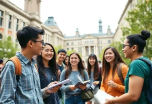 Profile Spartanburg SC