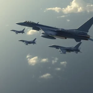 Profile Spartanburg SC