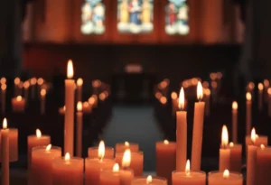 Profile Spartanburg SC