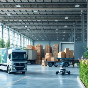 Profile Spartanburg SC