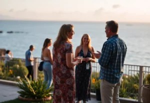 Profile Spartanburg SC