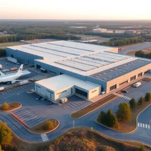 Profile Spartanburg SC