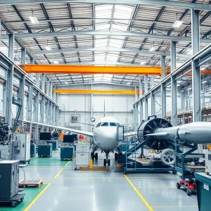 Profile Spartanburg SC