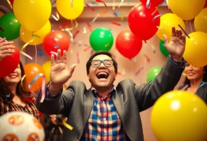 Profile Spartanburg SC