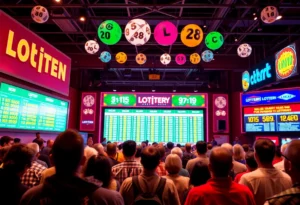 Profile Spartanburg SC