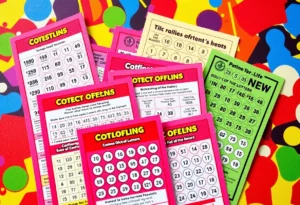 Profile Spartanburg SC