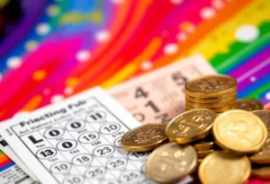 Profile Spartanburg SC