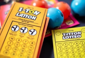 Profile Spartanburg SC