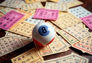 Profile Spartanburg SC