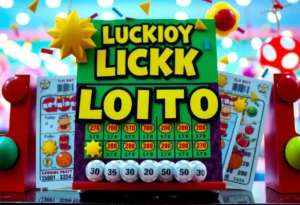 Profile Spartanburg SC