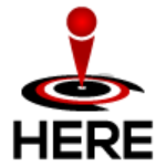 STAFF HERE SPARTANBURG