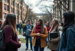 Profile Spartanburg SC