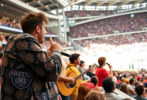 Profile Spartanburg SC