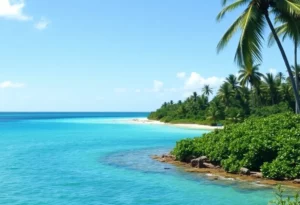 Profile Spartanburg SC