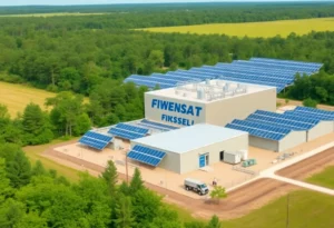 Profile Spartanburg SC