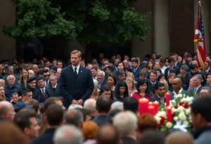 Profile Spartanburg SC