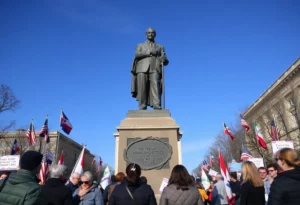 Profile Spartanburg SC