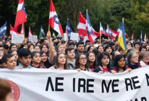 Profile Spartanburg SC