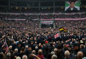 Profile Spartanburg SC