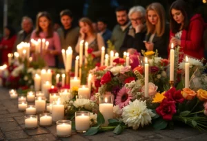 Profile Spartanburg SC