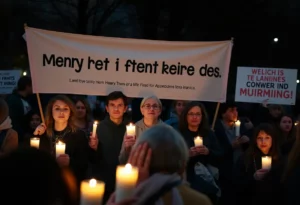 Profile Spartanburg SC