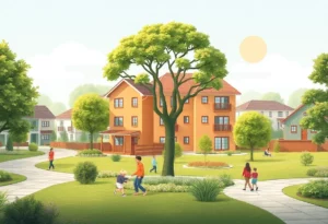 Profile Spartanburg SC