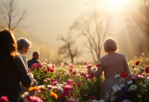 Profile Spartanburg SC