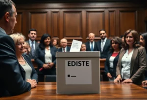 Profile Spartanburg SC