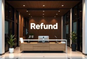 Profile Spartanburg SC