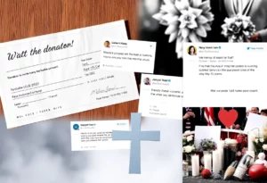 Profile Spartanburg SC