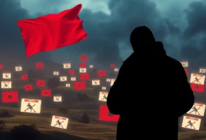 Profile Spartanburg SC