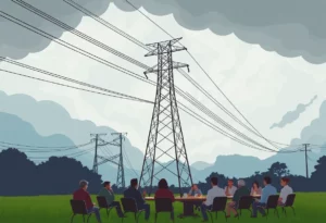 Profile Spartanburg SC