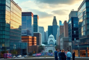 Profile Spartanburg SC