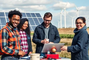 Profile Spartanburg SC