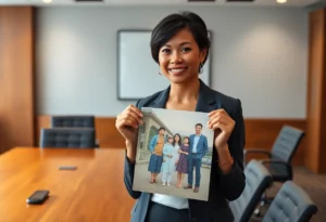 Profile Spartanburg SC